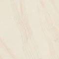 Керамогранит Italon Р.С. WHITE 60х60 см 610015000417 белый
