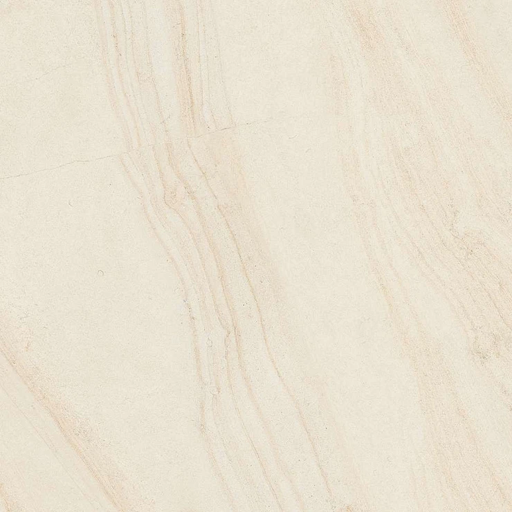 Керамогранит Italon Р.С. WHITE 60х60 см 610015000417 белый