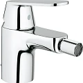 Смеситель для биде Grohe Eurosmart Cosmopolitan 32840000 хром