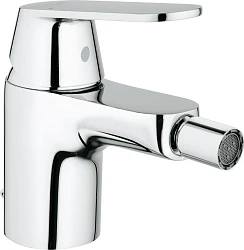 Смеситель для биде Grohe Eurosmart Cosmopolitan 32840000 хром