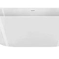 Акриловая ванна BelBagno 170x80 BB710-1700-800 белая глянцевая