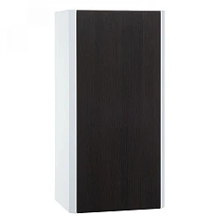 Шкаф Aquaton Брук 30см 1A202503BCDF0 дуб феррара