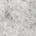 Керамогранит Global Tile Maestro 120x60 GT120608801PR серый