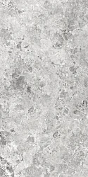 Керамогранит Global Tile Maestro 120x60 GT120608801PR серый