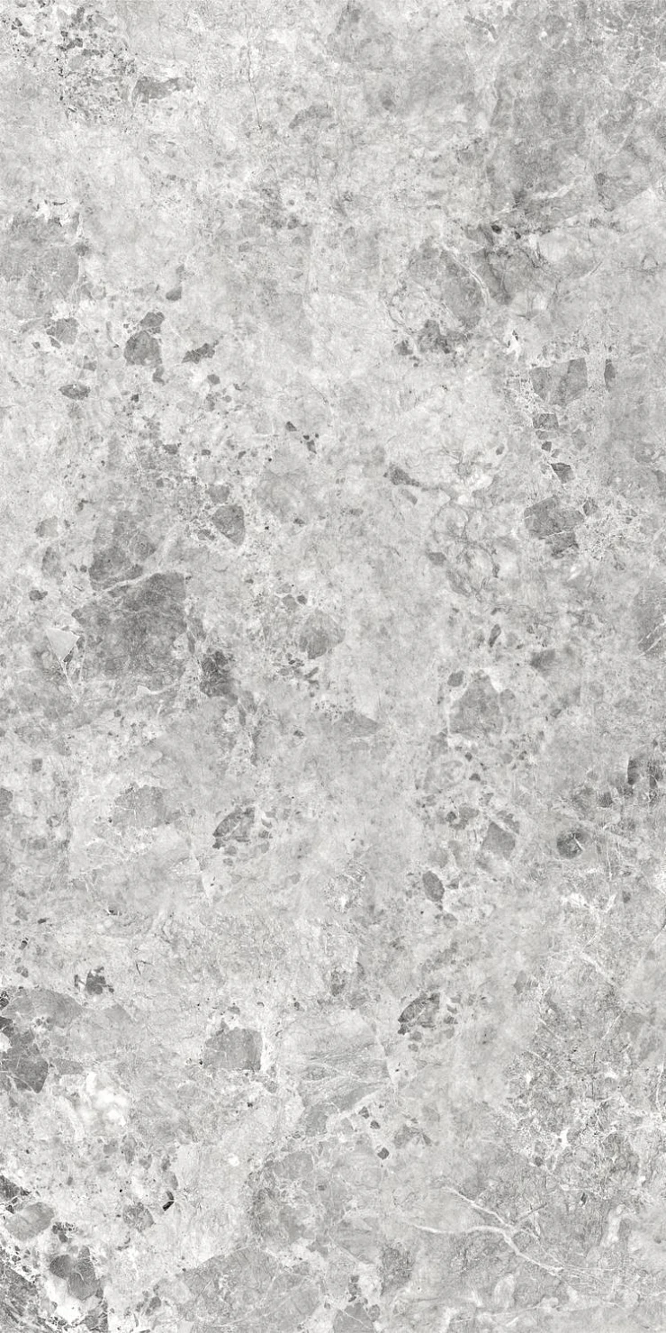 Керамогранит Global Tile Maestro 120x60 GT120608801PR серый