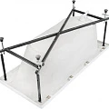 Каркас для ванны Aquanet Light 150x70