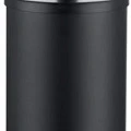 Ершик Allen Brau Priority 6.31009-31 черный матовый