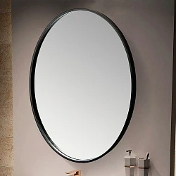 Зеркало Melana MLN-M002 600x800