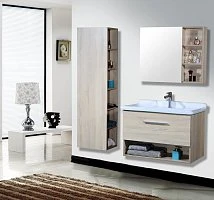 Комплект мебели Orans BC-2025-800 770x500x445