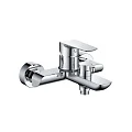 Смеситель для ванны с душем Excellent Clever ARAC.4105CR хром