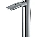 Смеситель для раковины Lemark Atlantiss LM3209C хром