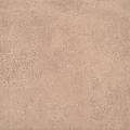 Керамогранит Kerama Marazzi Урбан 30x30 см бежевый