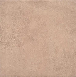 Керамогранит Kerama Marazzi Урбан 30x30 см бежевый