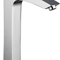 Смеситель для раковины Gappo Jacob G1007-11 хром