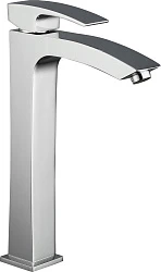 Смеситель для раковины Gappo Jacob G1007-11 хром