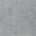 Керамогранит Kerama Marazzi Королевская дорога 60x119,5 см серый темный