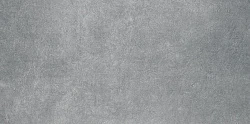 Керамогранит Kerama Marazzi Королевская дорога 60x119,5 см серый темный