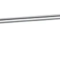 Полотенцедержатель Cezares Ultima CZR-F-8926 хром