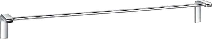 Полотенцедержатель Cezares Ultima CZR-F-8926 хром