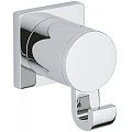 Крючок Grohe Allure 40284000 хром
