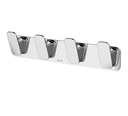 Крючок AM.PM Inspire 2.0 A50A35900 хром