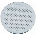 Душевая стойка Gappo с термостатом G2495-71 хром