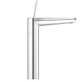 Смеситель для раковины Grohe Eurodisc joy 23428000 хром