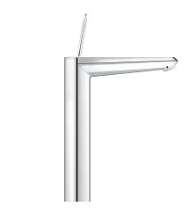 Смеситель для раковины Grohe Eurodisc joy 23428000 хром