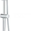 Душевая стойка Grohe New Tempesta Rustic 27399002 хром