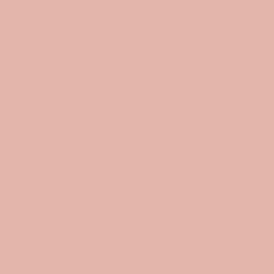 Керамическая плитка Kerama Marazzi Калейдоскоп 20x20 см розовый матовый