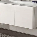 Тумба под раковину Cezares 54843 Grigio Lucido