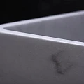 Раковина Salini Etna E03