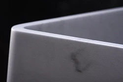 Раковина Salini Etna E03