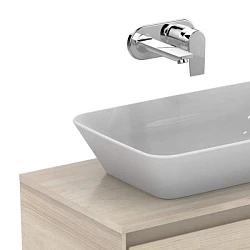 Столешница Ideal Standard Connect Air 60 E0848UK светлый дуб
