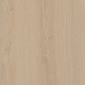 Керамогранит Kerama Marazzi Альберони 60x60 см бежевый светлый матовый