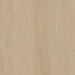 Керамогранит Kerama Marazzi Альберони 60x60 см бежевый светлый матовый