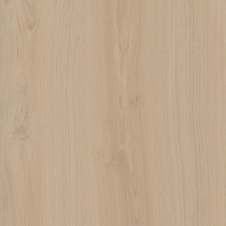 Керамогранит Kerama Marazzi Альберони 60x60 см бежевый светлый матовый