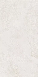 Керамогранит INDIA Mistic Light Grey Carving 60х120 см IN 3981 бежевый