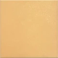 Керамическая плитка Kerama Marazzi Витраж 15x15 см желтый глянцевый