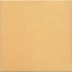 Керамическая плитка Kerama Marazzi Витраж 15x15 см желтый глянцевый