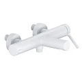 Смеситель для ванны с душем Excellent Pi White AREX.1205WH белый