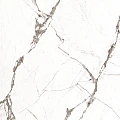 Керамогранит Global Tile Timeline 120x60 GT120604703MCR белый 