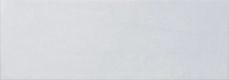 Керамическая плитка Roca Samba Gris 21,4x61 