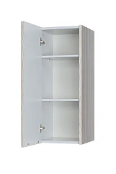 Шкаф Aquaton Сильва L 32см 1A215703SIW6L дуб фьорд