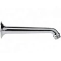 Кронштейн Remer RR343 хром