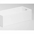 Экран Excellent 200х58 см OBEX.200.58WH белый