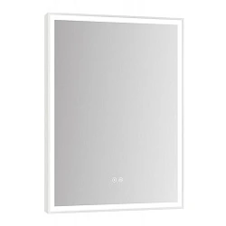 Зеркало Esbano 60 ESMI3682HD с подсветкой и подогревом