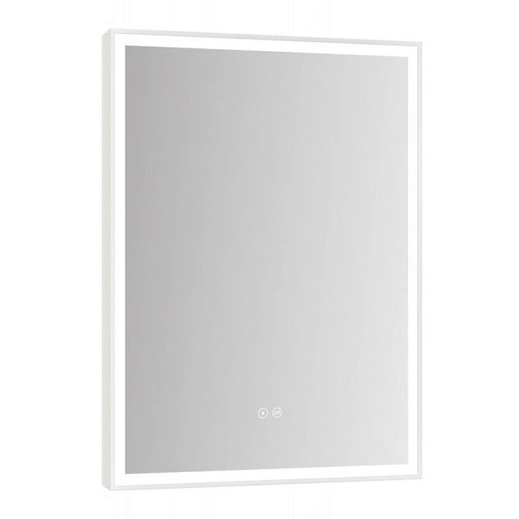 Зеркало Esbano 60 ESMI3682HD с подсветкой и подогревом