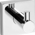 Крючок Bemeta Beta 132106022 хром