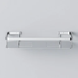Полка AM.PM Sense L A7453100 хром